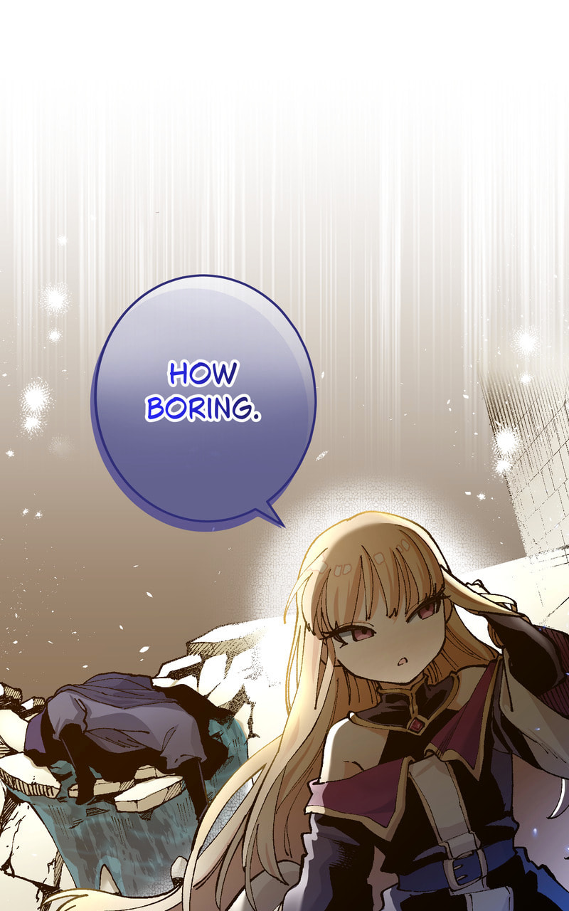 Katainaka no Ossan, Kensei ni Naru: Tada no Inaka no Kenjutsu Shihan datta noni, Taisei Shita Deshi-tachi ga Ore o Houttekurenai Ken Chapter 34 page 47 - 