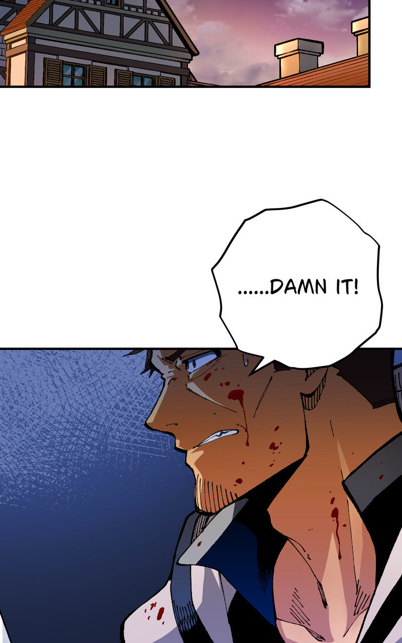 Katainaka no Ossan, Kensei ni Naru: Tada no Inaka no Kenjutsu Shihan datta noni, Taisei Shita Deshi-tachi ga Ore o Houttekurenai Ken Chapter 34 page 49 - 