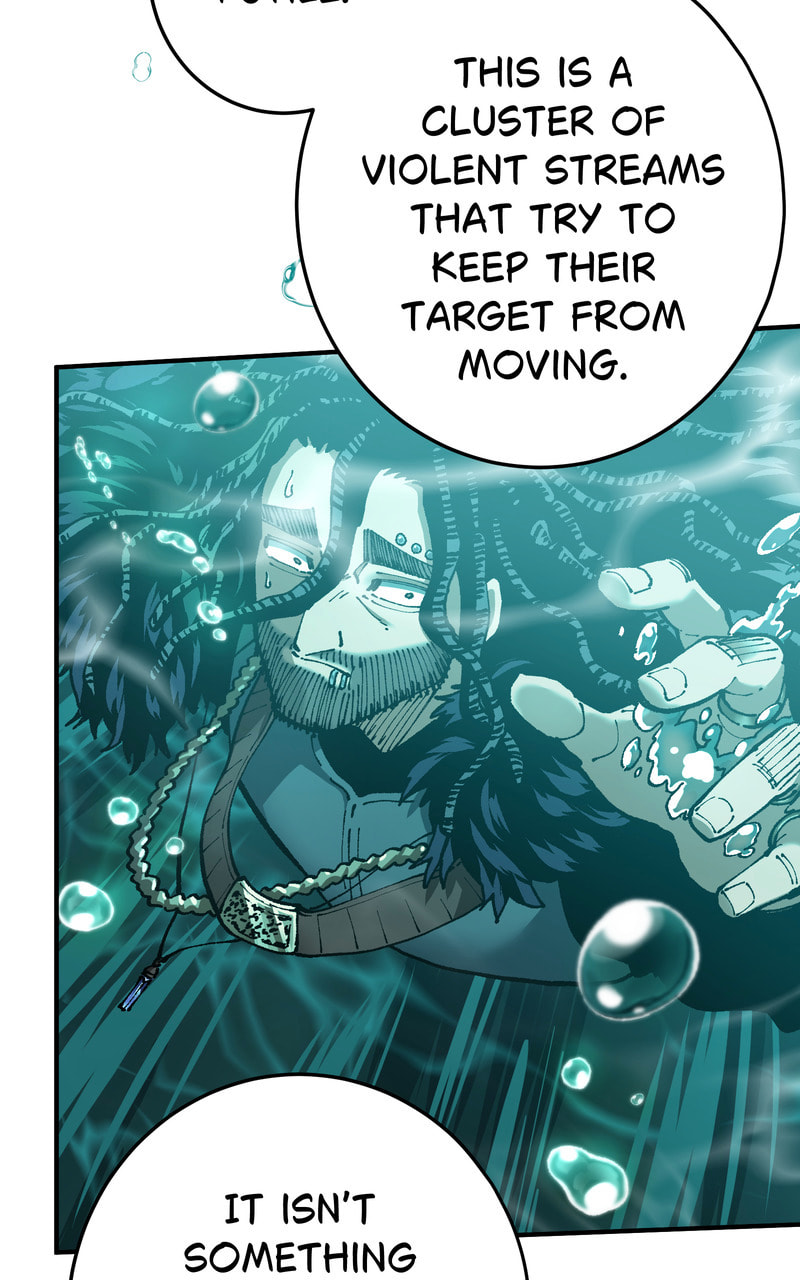 Katainaka no Ossan, Kensei ni Naru: Tada no Inaka no Kenjutsu Shihan datta noni, Taisei Shita Deshi-tachi ga Ore o Houttekurenai Ken Chapter 34 page 6 - 