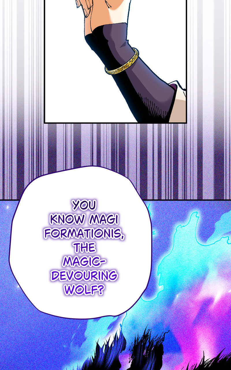 Katainaka no Ossan, Kensei ni Naru: Tada no Inaka no Kenjutsu Shihan datta noni, Taisei Shita Deshi-tachi ga Ore o Houttekurenai Ken Chapter 34 page 8 - 