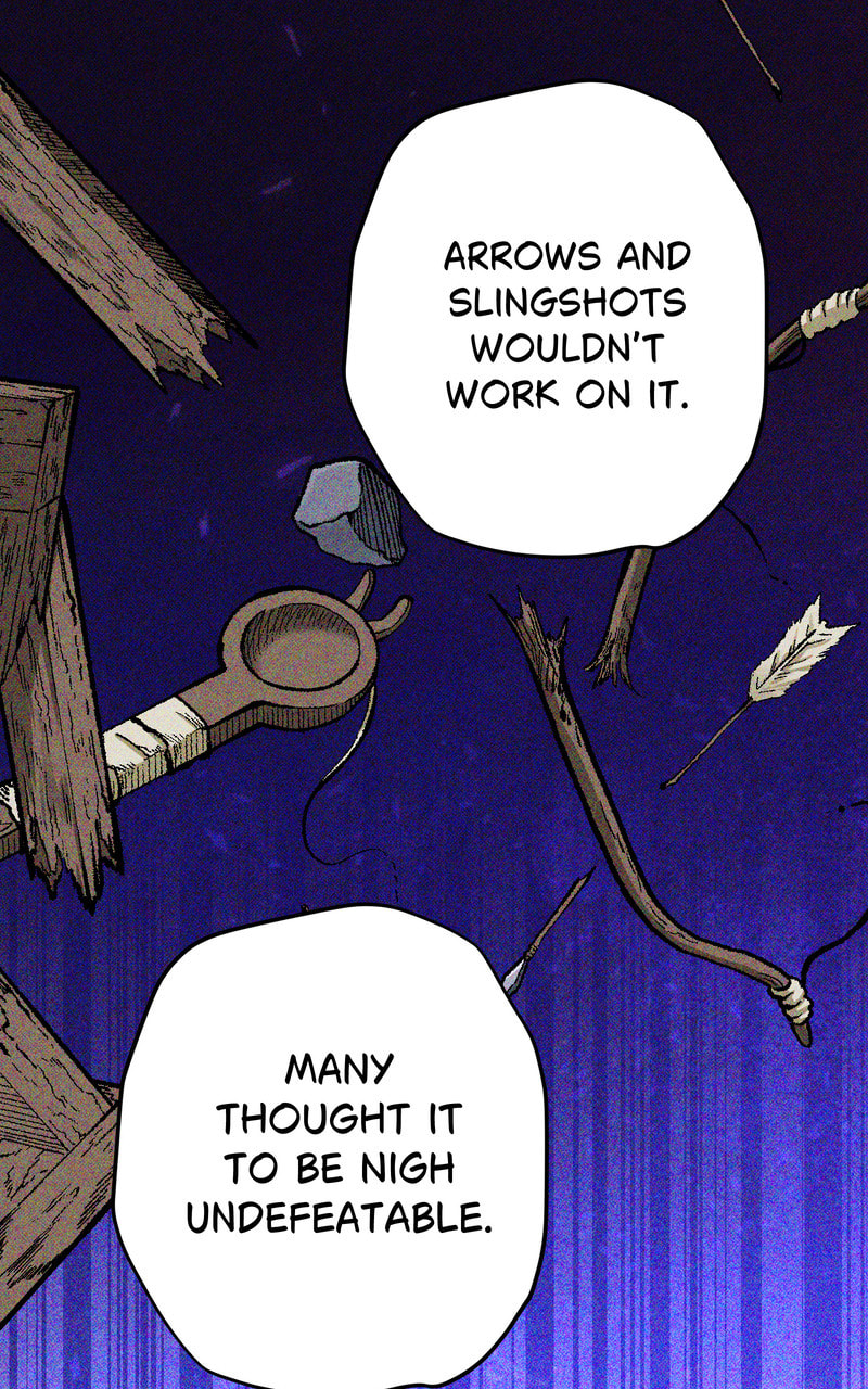 Katainaka no Ossan, Kensei ni Naru: Tada no Inaka no Kenjutsu Shihan datta noni, Taisei Shita Deshi-tachi ga Ore o Houttekurenai Ken Chapter 34 page 10 - 