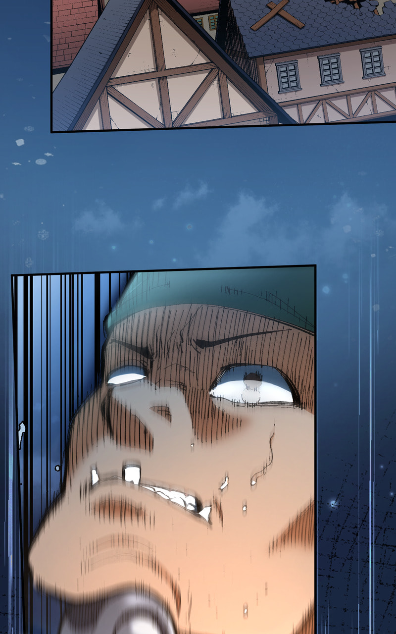 Katainaka no Ossan, Kensei ni Naru: Tada no Inaka no Kenjutsu Shihan datta noni, Taisei Shita Deshi-tachi ga Ore o Houttekurenai Ken Chapter 35 page 2 - 