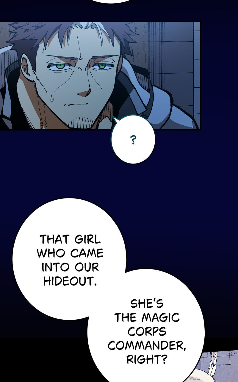 Katainaka no Ossan, Kensei ni Naru: Tada no Inaka no Kenjutsu Shihan datta noni, Taisei Shita Deshi-tachi ga Ore o Houttekurenai Ken Chapter 35 page 14 - 
