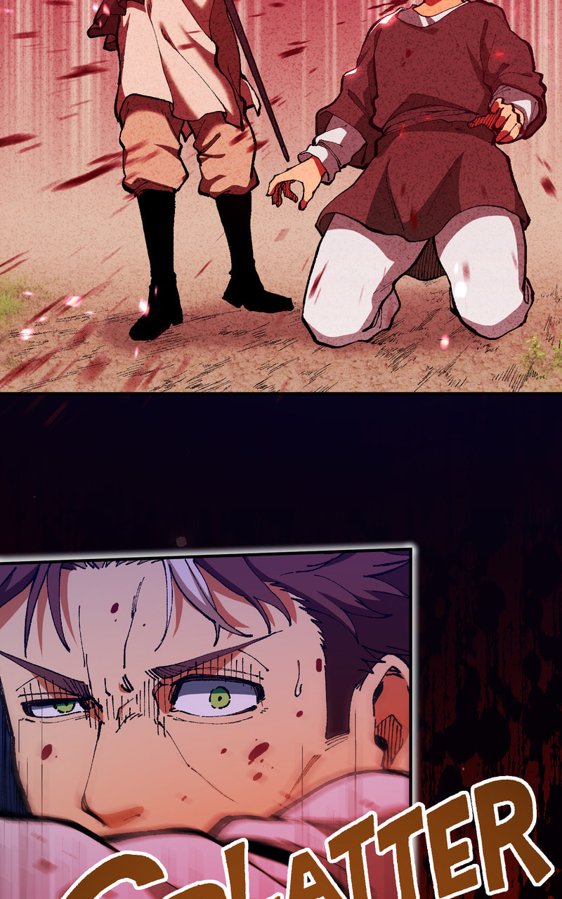 Katainaka no Ossan, Kensei ni Naru: Tada no Inaka no Kenjutsu Shihan datta noni, Taisei Shita Deshi-tachi ga Ore o Houttekurenai Ken Chapter 35 page 20 - 