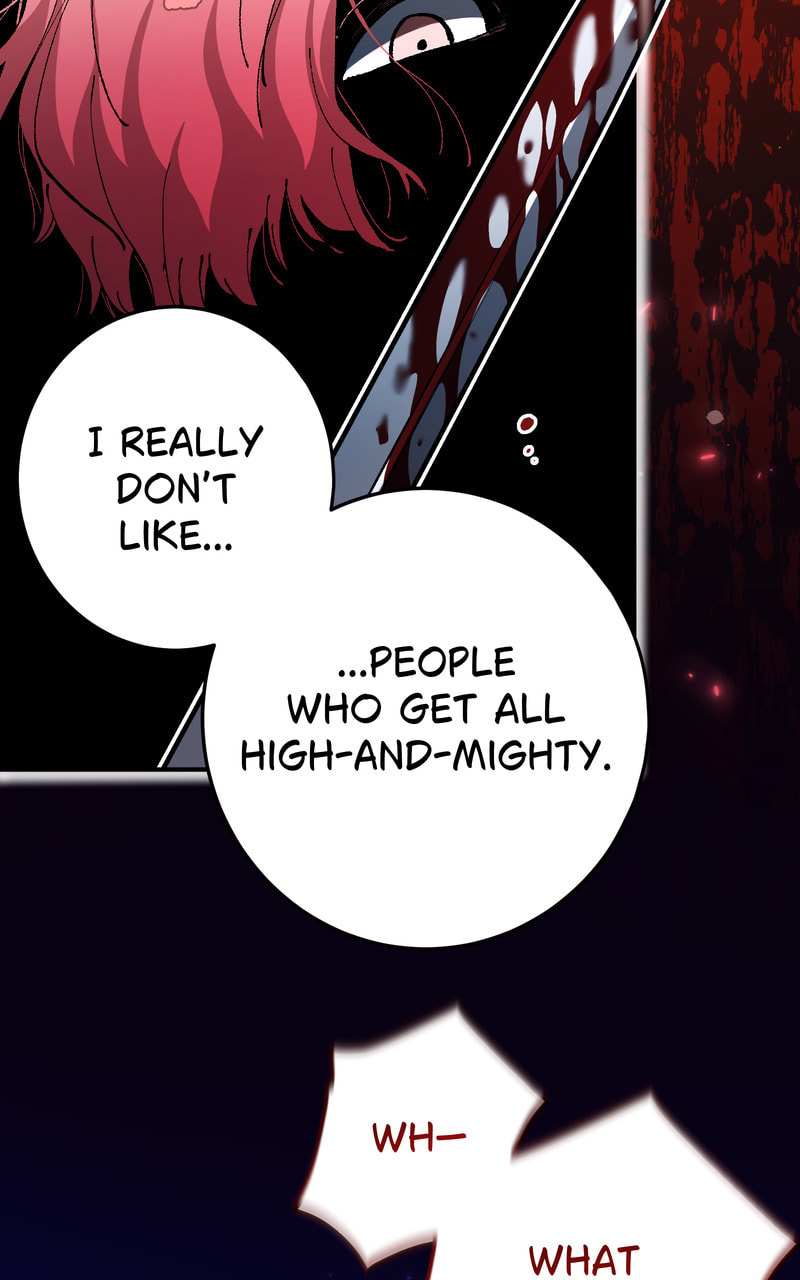 Katainaka no Ossan, Kensei ni Naru: Tada no Inaka no Kenjutsu Shihan datta noni, Taisei Shita Deshi-tachi ga Ore o Houttekurenai Ken Chapter 35 page 22 - 