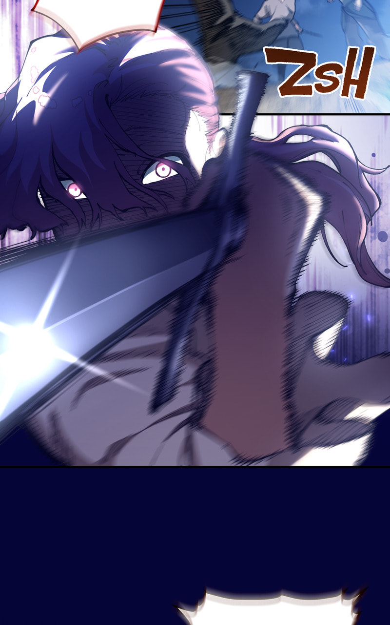 Katainaka no Ossan, Kensei ni Naru: Tada no Inaka no Kenjutsu Shihan datta noni, Taisei Shita Deshi-tachi ga Ore o Houttekurenai Ken Chapter 35 page 25 - 