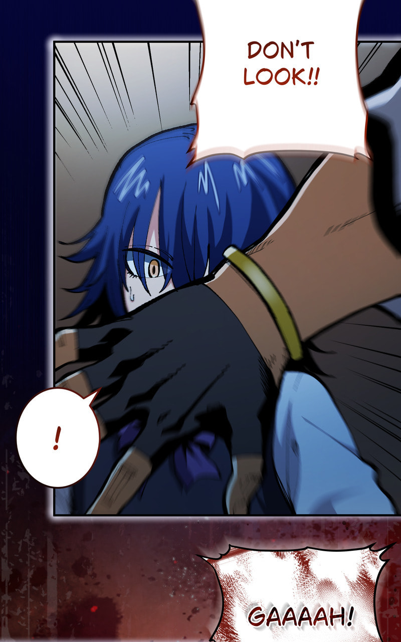 Katainaka no Ossan, Kensei ni Naru: Tada no Inaka no Kenjutsu Shihan datta noni, Taisei Shita Deshi-tachi ga Ore o Houttekurenai Ken Chapter 35 page 26 - 