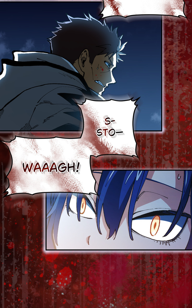 Katainaka no Ossan, Kensei ni Naru: Tada no Inaka no Kenjutsu Shihan datta noni, Taisei Shita Deshi-tachi ga Ore o Houttekurenai Ken Chapter 35 page 27 - 