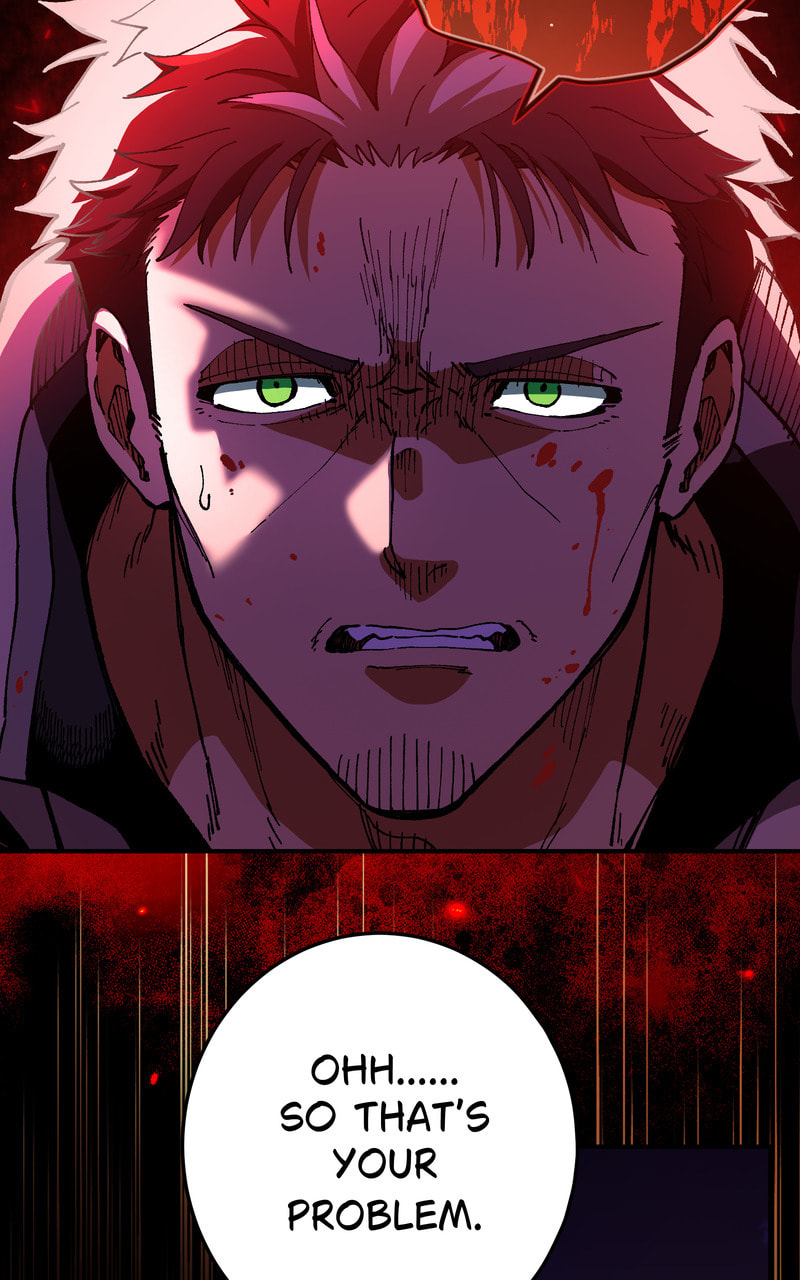 Katainaka no Ossan, Kensei ni Naru: Tada no Inaka no Kenjutsu Shihan datta noni, Taisei Shita Deshi-tachi ga Ore o Houttekurenai Ken Chapter 35 page 30 - 