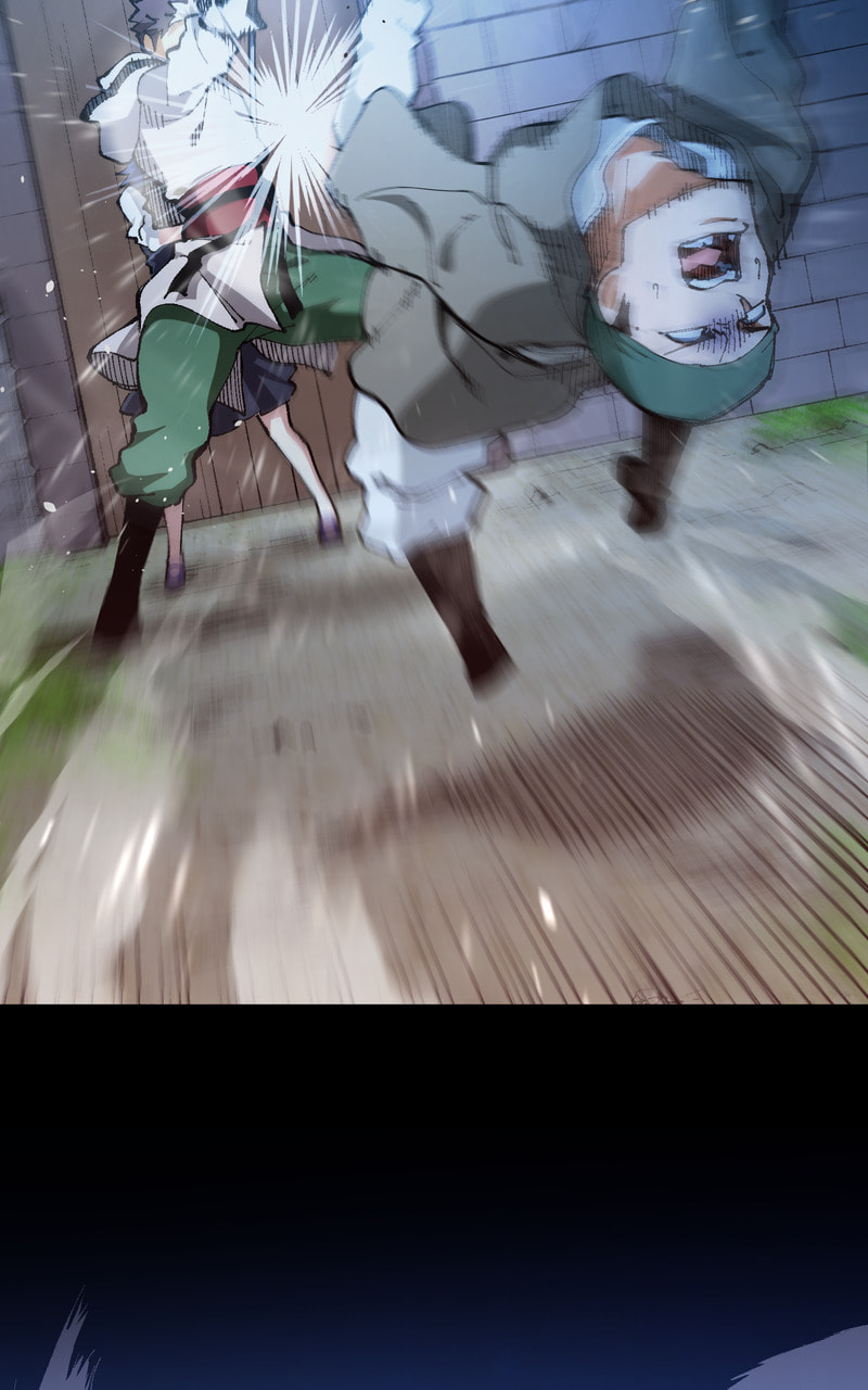 Katainaka no Ossan, Kensei ni Naru: Tada no Inaka no Kenjutsu Shihan datta noni, Taisei Shita Deshi-tachi ga Ore o Houttekurenai Ken Chapter 35 page 4 - 