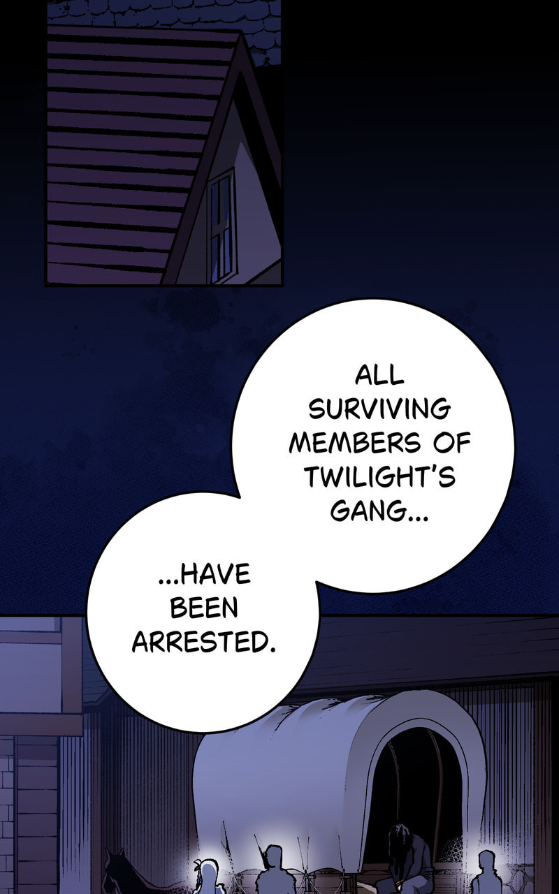 Katainaka no Ossan, Kensei ni Naru: Tada no Inaka no Kenjutsu Shihan datta noni, Taisei Shita Deshi-tachi ga Ore o Houttekurenai Ken Chapter 36 page 12 - 