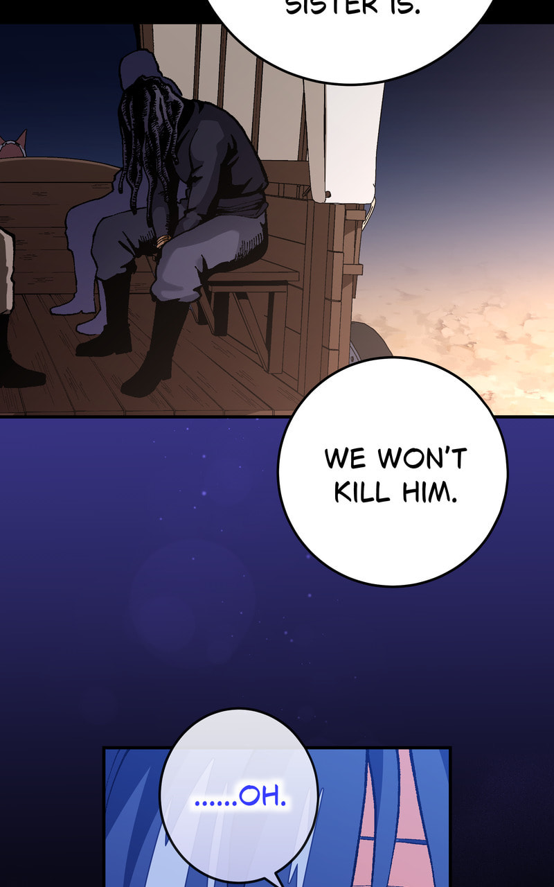 Katainaka no Ossan, Kensei ni Naru: Tada no Inaka no Kenjutsu Shihan datta noni, Taisei Shita Deshi-tachi ga Ore o Houttekurenai Ken Chapter 36 page 15 - 