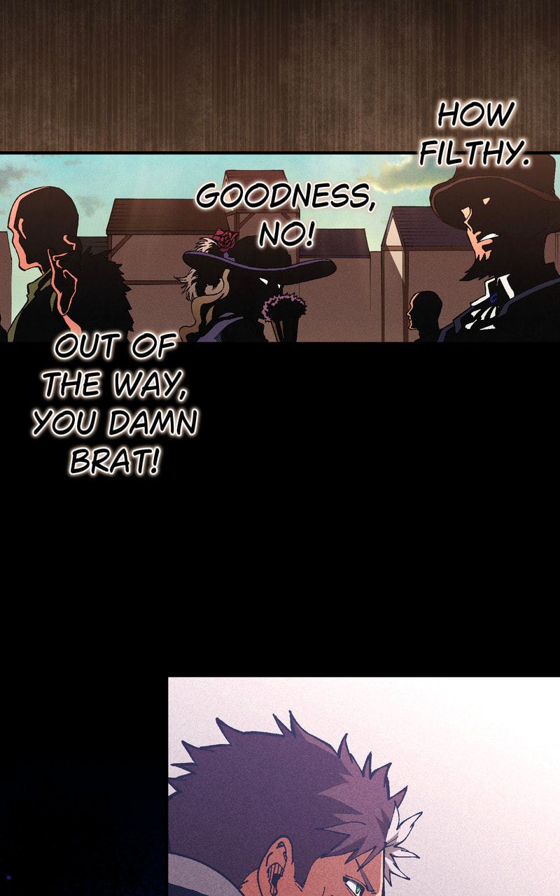 Katainaka no Ossan, Kensei ni Naru: Tada no Inaka no Kenjutsu Shihan datta noni, Taisei Shita Deshi-tachi ga Ore o Houttekurenai Ken Chapter 36 page 20 - 