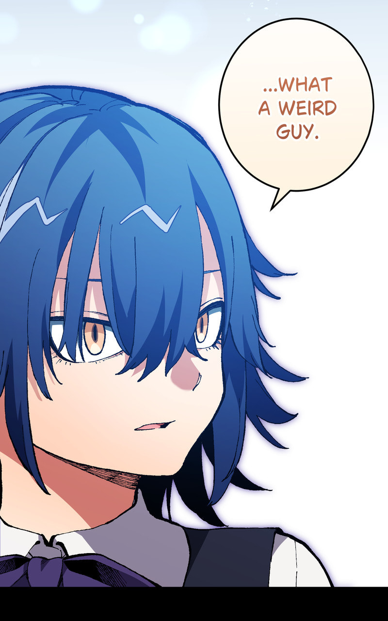 Katainaka no Ossan, Kensei ni Naru: Tada no Inaka no Kenjutsu Shihan datta noni, Taisei Shita Deshi-tachi ga Ore o Houttekurenai Ken Chapter 36 page 22 - 