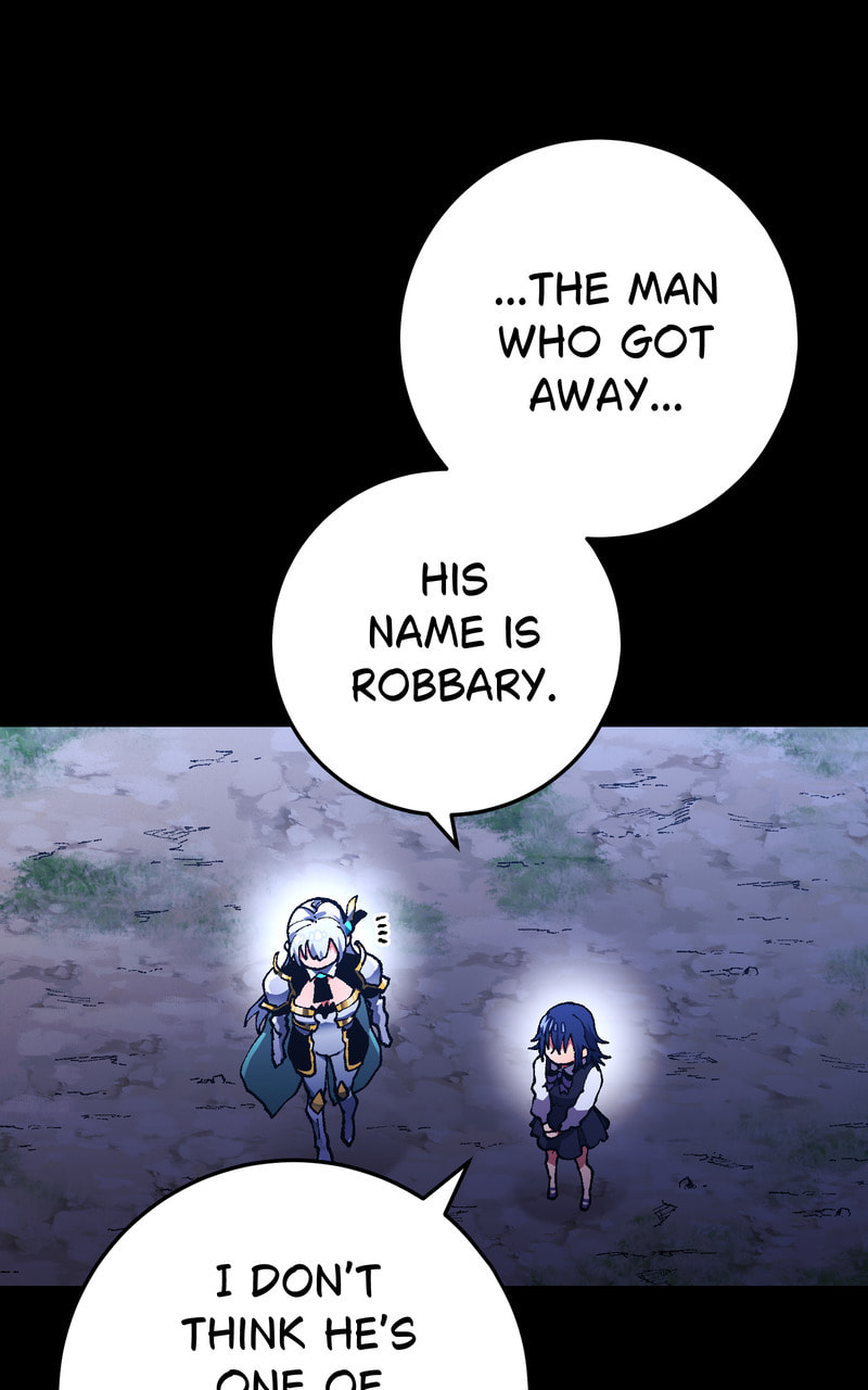 Katainaka no Ossan, Kensei ni Naru: Tada no Inaka no Kenjutsu Shihan datta noni, Taisei Shita Deshi-tachi ga Ore o Houttekurenai Ken Chapter 36 page 24 - 