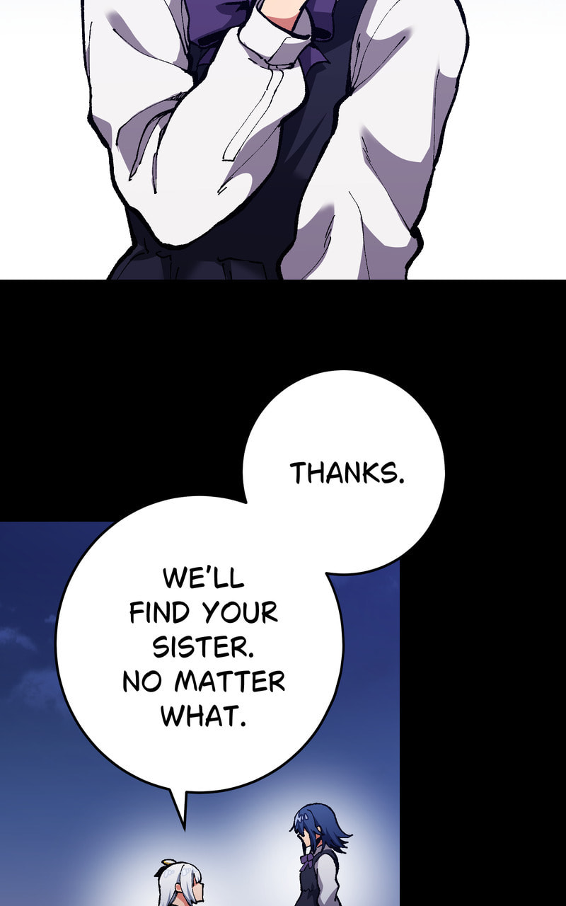 Katainaka no Ossan, Kensei ni Naru: Tada no Inaka no Kenjutsu Shihan datta noni, Taisei Shita Deshi-tachi ga Ore o Houttekurenai Ken Chapter 36 page 27 - 