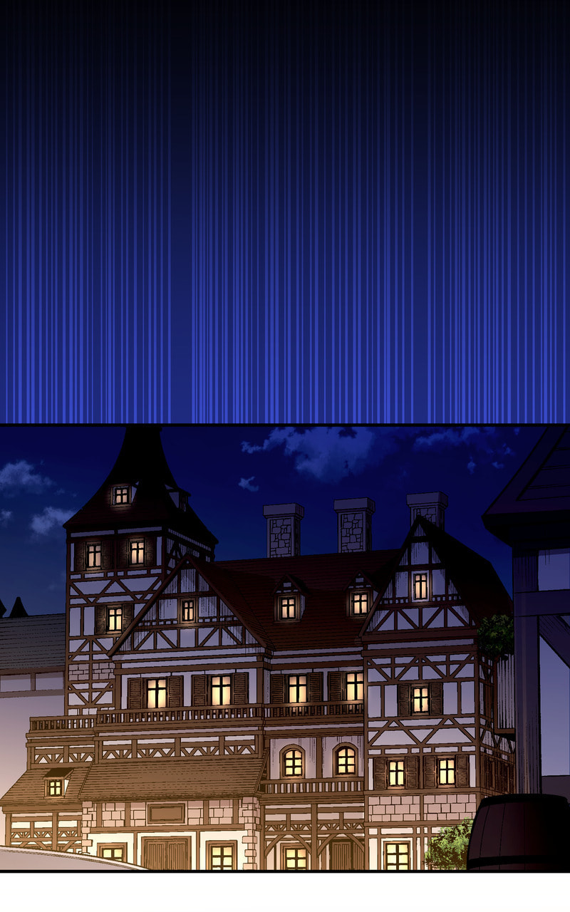 Katainaka no Ossan, Kensei ni Naru: Tada no Inaka no Kenjutsu Shihan datta noni, Taisei Shita Deshi-tachi ga Ore o Houttekurenai Ken Chapter 36 page 29 - 
