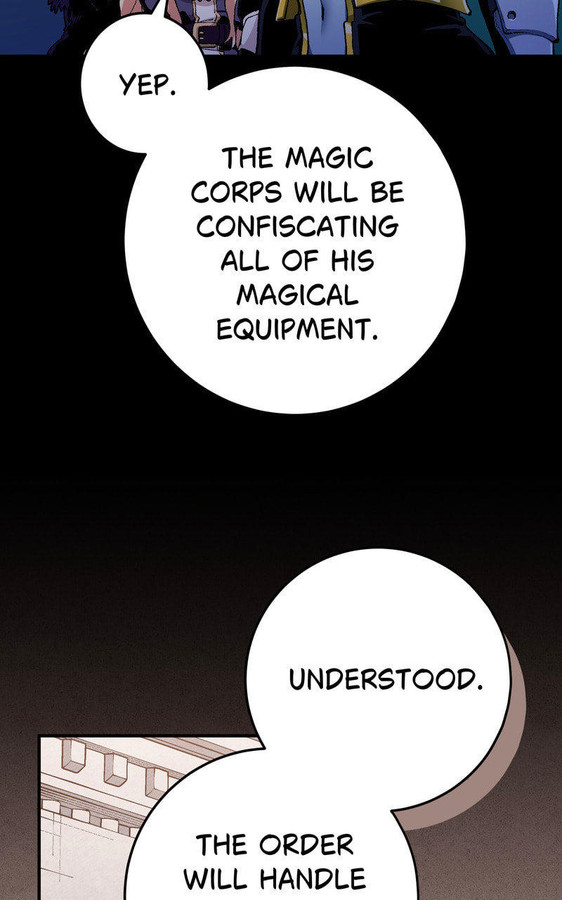 Katainaka no Ossan, Kensei ni Naru: Tada no Inaka no Kenjutsu Shihan datta noni, Taisei Shita Deshi-tachi ga Ore o Houttekurenai Ken Chapter 36 page 4 - 