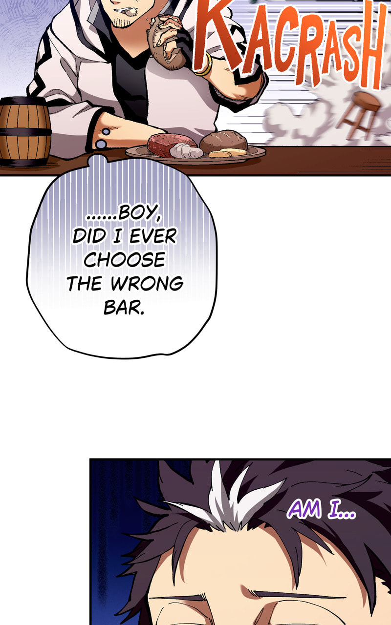 Katainaka no Ossan, Kensei ni Naru: Tada no Inaka no Kenjutsu Shihan datta noni, Taisei Shita Deshi-tachi ga Ore o Houttekurenai Ken Chapter 36 page 31 - 