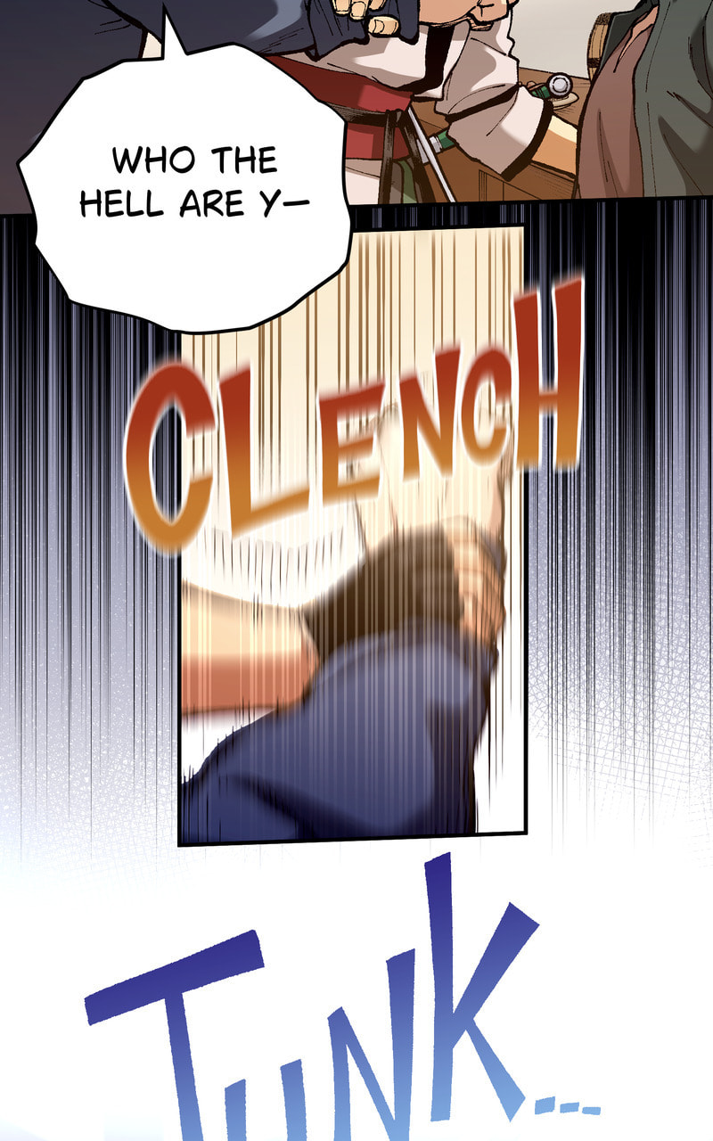 Katainaka no Ossan, Kensei ni Naru: Tada no Inaka no Kenjutsu Shihan datta noni, Taisei Shita Deshi-tachi ga Ore o Houttekurenai Ken Chapter 36 page 39 - 