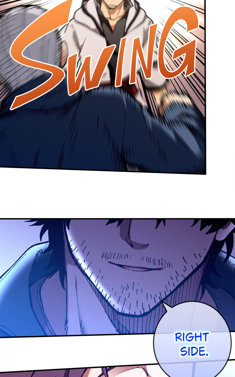 Katainaka no Ossan, Kensei ni Naru: Tada no Inaka no Kenjutsu Shihan datta noni, Taisei Shita Deshi-tachi ga Ore o Houttekurenai Ken Chapter 36 page 45 - 