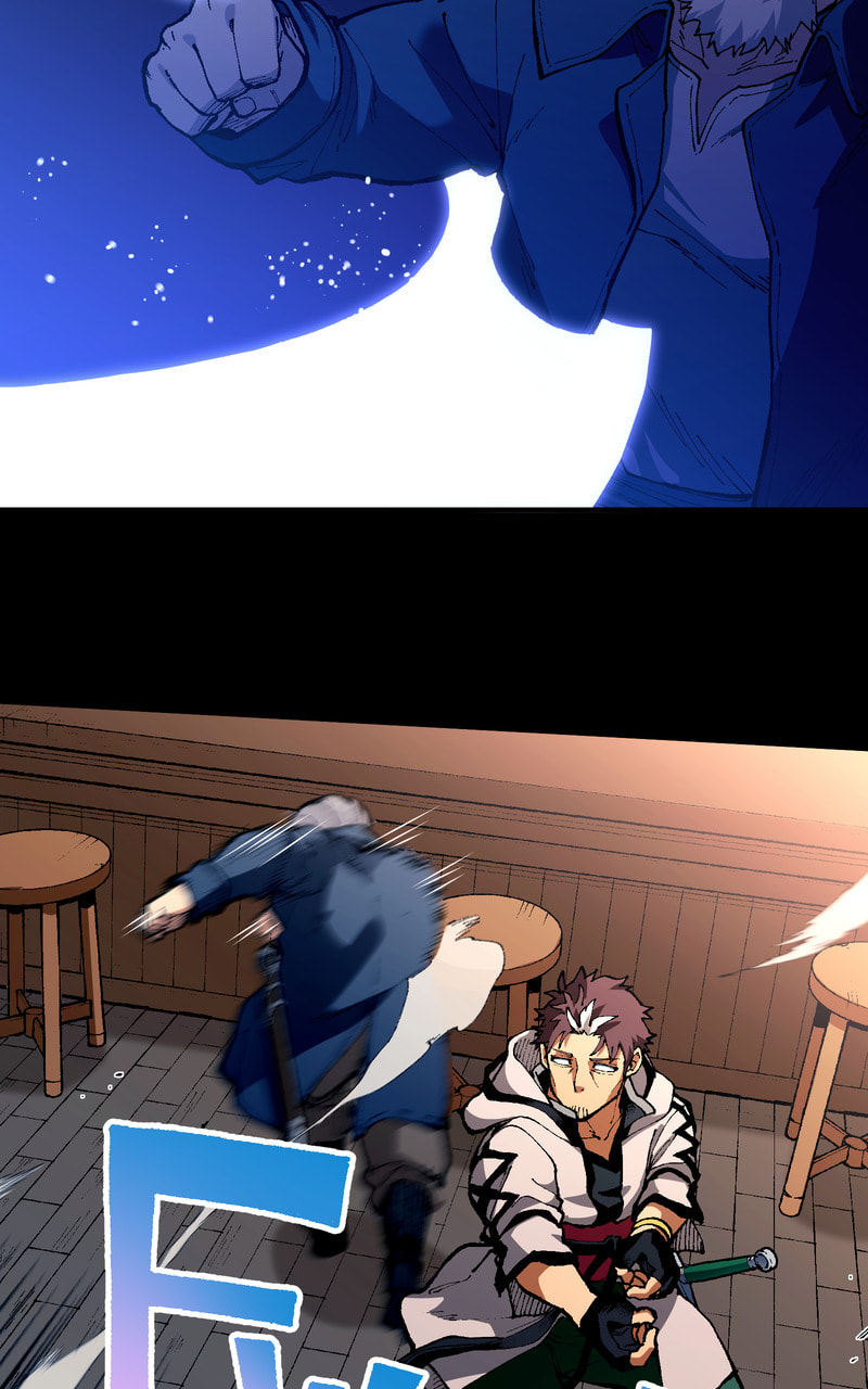 Katainaka no Ossan, Kensei ni Naru: Tada no Inaka no Kenjutsu Shihan datta noni, Taisei Shita Deshi-tachi ga Ore o Houttekurenai Ken Chapter 36 page 47 - 