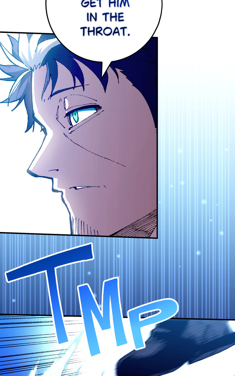 Katainaka no Ossan, Kensei ni Naru: Tada no Inaka no Kenjutsu Shihan datta noni, Taisei Shita Deshi-tachi ga Ore o Houttekurenai Ken Chapter 36 page 51 - 