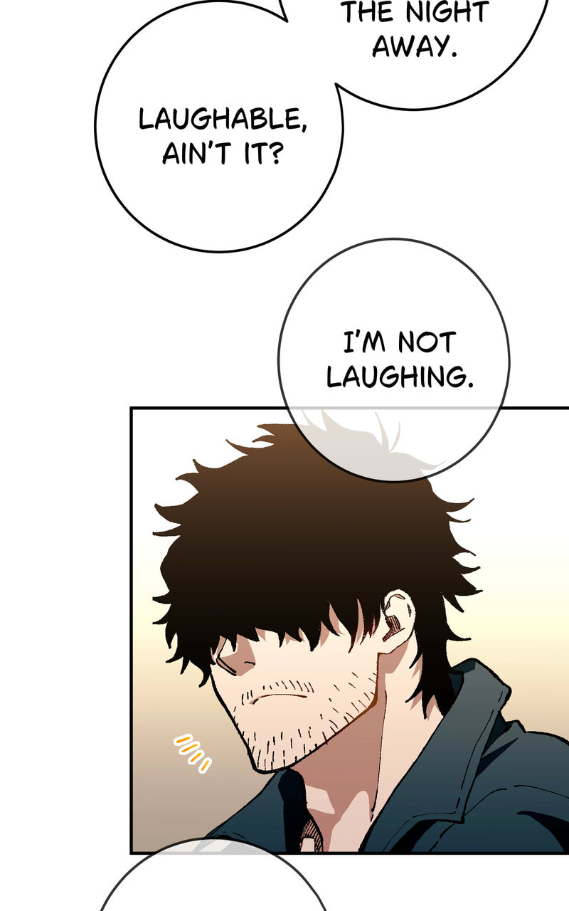 Katainaka no Ossan, Kensei ni Naru: Tada no Inaka no Kenjutsu Shihan datta noni, Taisei Shita Deshi-tachi ga Ore o Houttekurenai Ken Chapter 37 page 20 - 