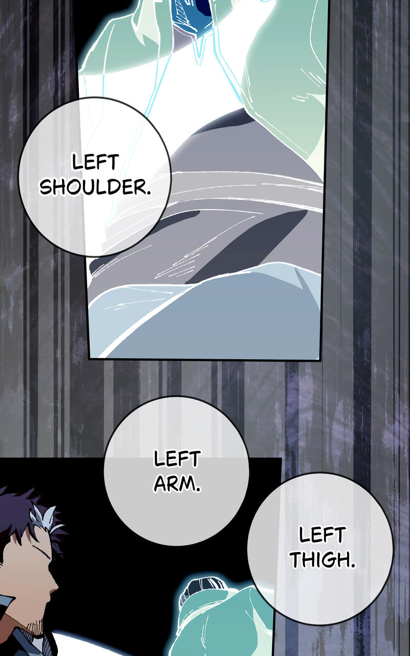 Katainaka no Ossan, Kensei ni Naru: Tada no Inaka no Kenjutsu Shihan datta noni, Taisei Shita Deshi-tachi ga Ore o Houttekurenai Ken Chapter 37 page 3 - 