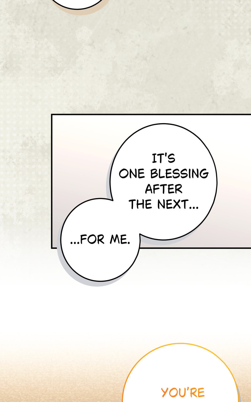 Katainaka no Ossan, Kensei ni Naru: Tada no Inaka no Kenjutsu Shihan datta noni, Taisei Shita Deshi-tachi ga Ore o Houttekurenai Ken Chapter 37 page 25 - 
