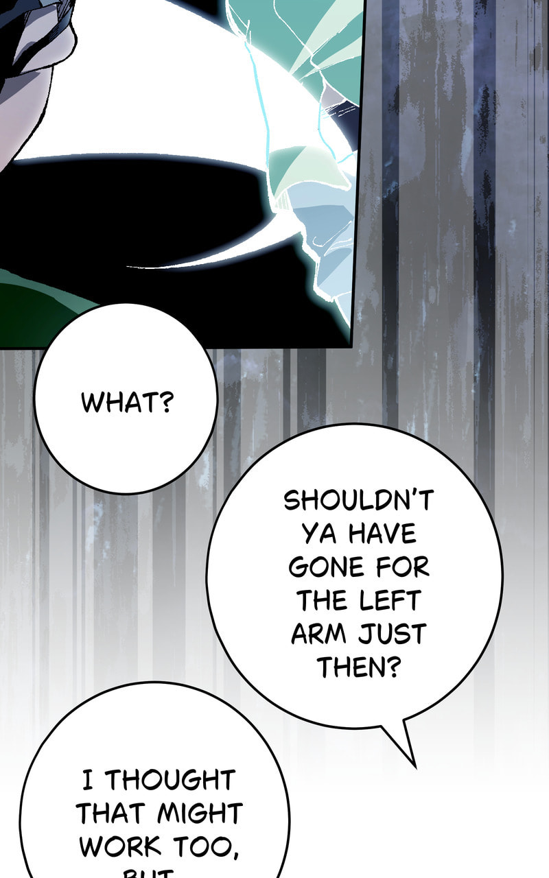 Katainaka no Ossan, Kensei ni Naru: Tada no Inaka no Kenjutsu Shihan datta noni, Taisei Shita Deshi-tachi ga Ore o Houttekurenai Ken Chapter 37 page 4 - 