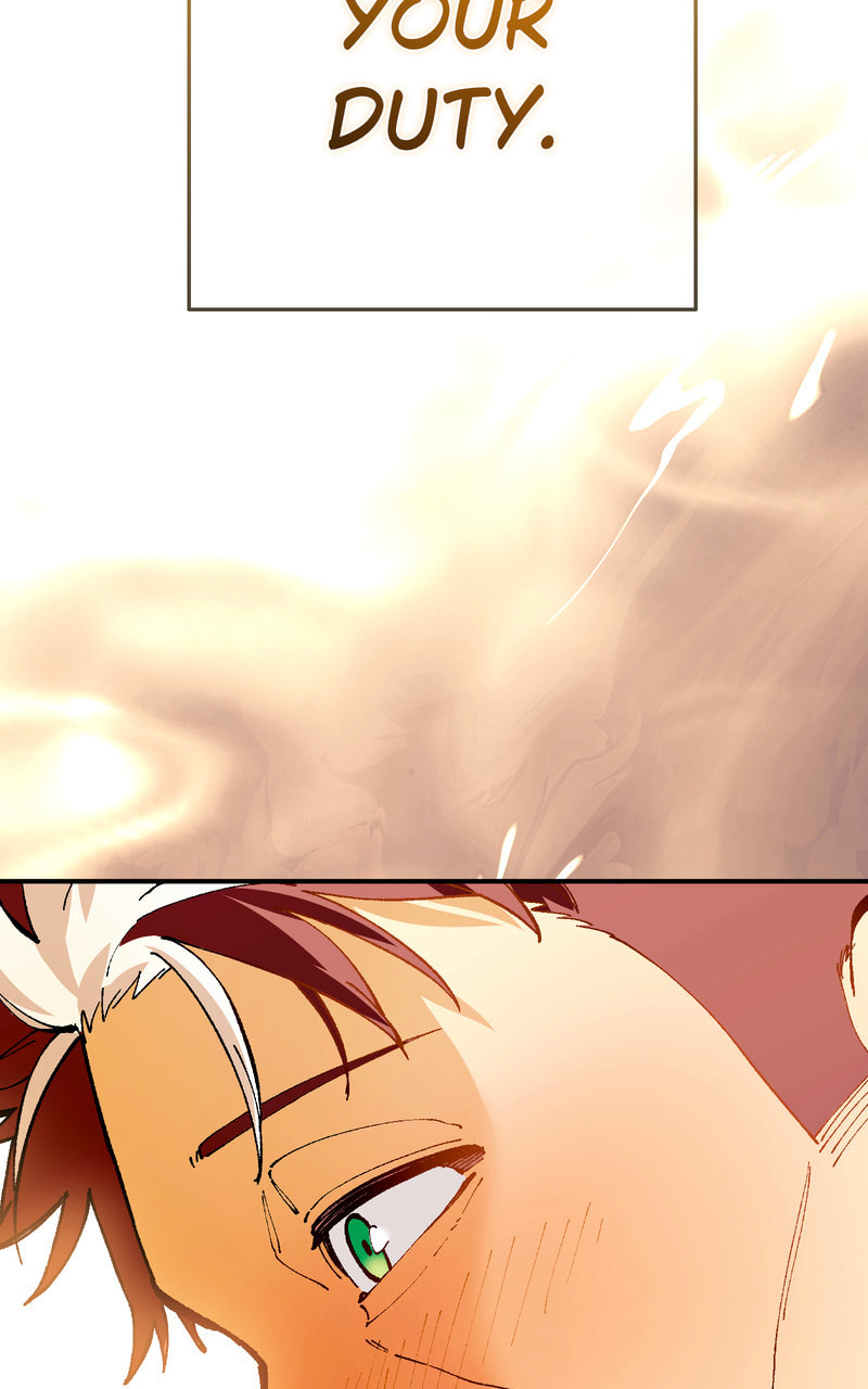 Katainaka no Ossan, Kensei ni Naru: Tada no Inaka no Kenjutsu Shihan datta noni, Taisei Shita Deshi-tachi ga Ore o Houttekurenai Ken Chapter 37 page 33 - 