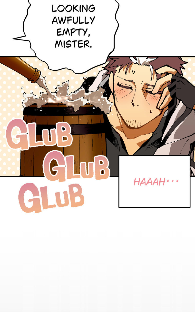 Katainaka no Ossan, Kensei ni Naru: Tada no Inaka no Kenjutsu Shihan datta noni, Taisei Shita Deshi-tachi ga Ore o Houttekurenai Ken Chapter 37 page 37 - 