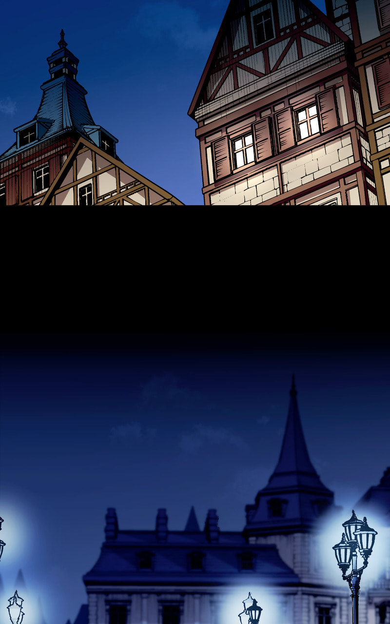 Katainaka no Ossan, Kensei ni Naru: Tada no Inaka no Kenjutsu Shihan datta noni, Taisei Shita Deshi-tachi ga Ore o Houttekurenai Ken Chapter 37 page 39 - 