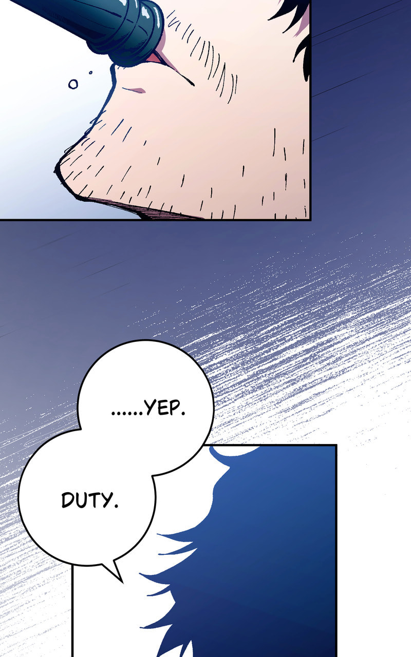 Katainaka no Ossan, Kensei ni Naru: Tada no Inaka no Kenjutsu Shihan datta noni, Taisei Shita Deshi-tachi ga Ore o Houttekurenai Ken Chapter 37 page 41 - 