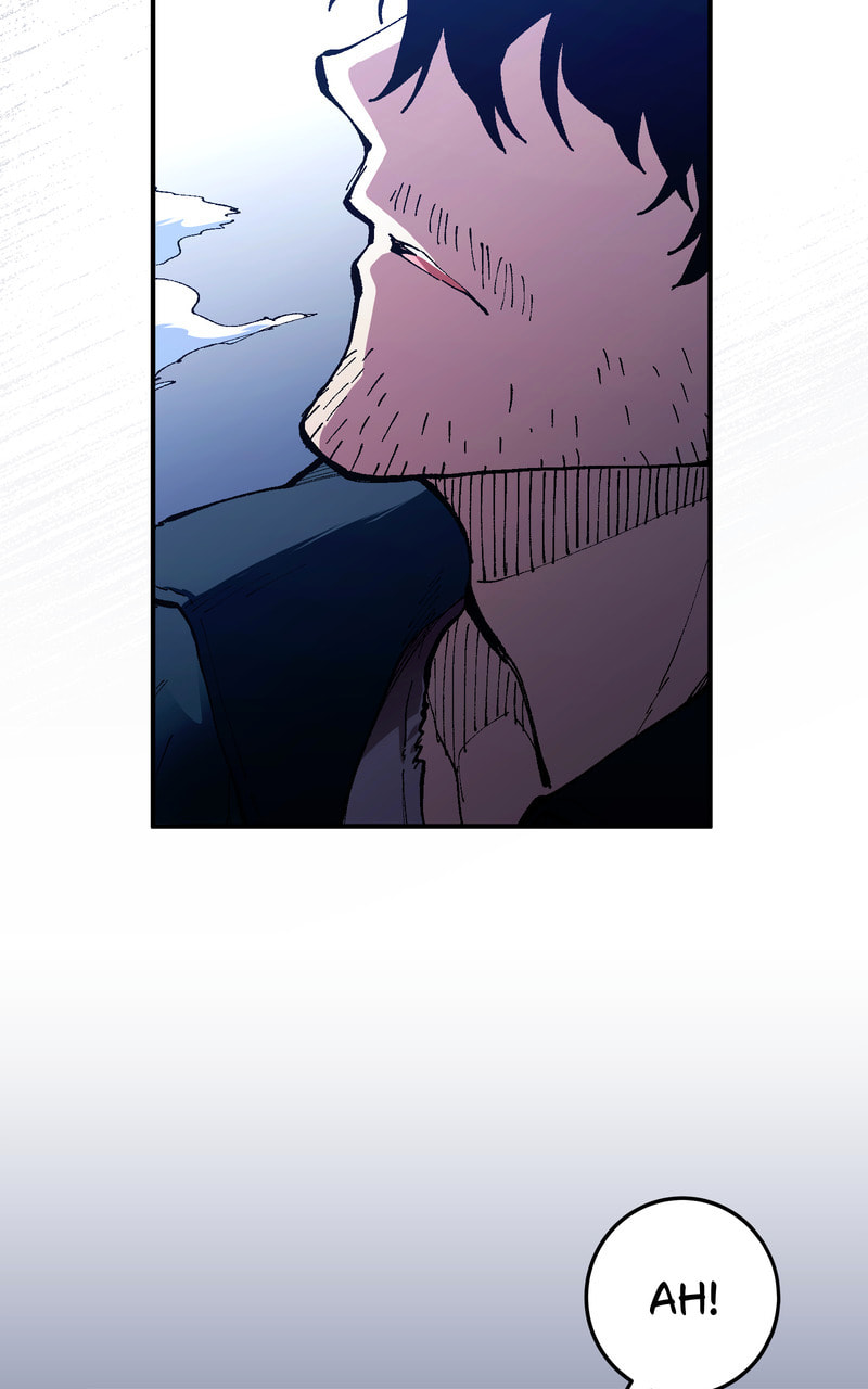 Katainaka no Ossan, Kensei ni Naru: Tada no Inaka no Kenjutsu Shihan datta noni, Taisei Shita Deshi-tachi ga Ore o Houttekurenai Ken Chapter 37 page 42 - 