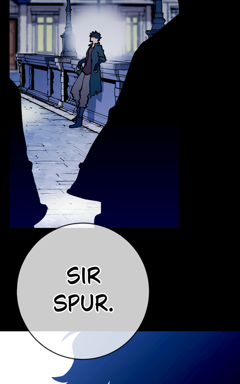 Katainaka no Ossan, Kensei ni Naru: Tada no Inaka no Kenjutsu Shihan datta noni, Taisei Shita Deshi-tachi ga Ore o Houttekurenai Ken Chapter 37 page 44 - 