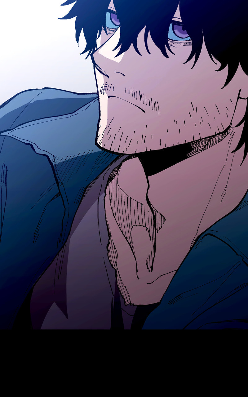Katainaka no Ossan, Kensei ni Naru: Tada no Inaka no Kenjutsu Shihan datta noni, Taisei Shita Deshi-tachi ga Ore o Houttekurenai Ken Chapter 37 page 45 - 
