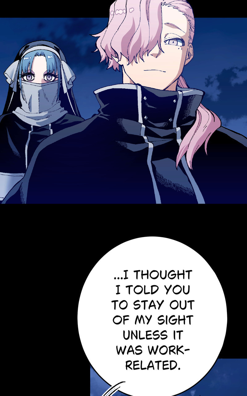 Katainaka no Ossan, Kensei ni Naru: Tada no Inaka no Kenjutsu Shihan datta noni, Taisei Shita Deshi-tachi ga Ore o Houttekurenai Ken Chapter 37 page 47 - 