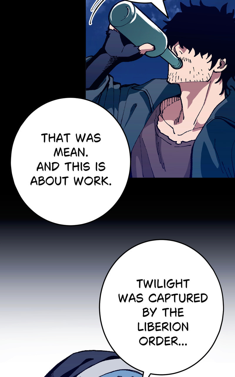 Katainaka no Ossan, Kensei ni Naru: Tada no Inaka no Kenjutsu Shihan datta noni, Taisei Shita Deshi-tachi ga Ore o Houttekurenai Ken Chapter 37 page 48 - 