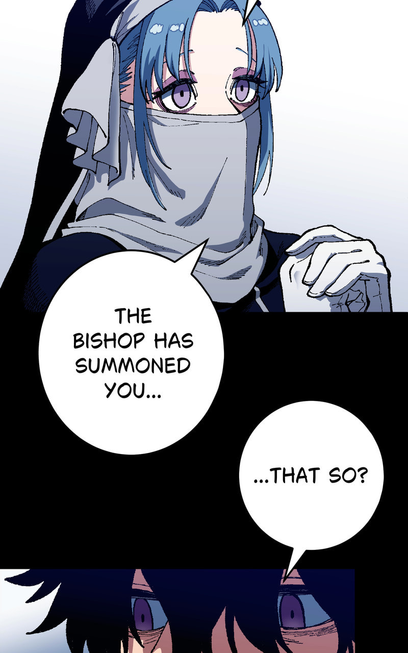 Katainaka no Ossan, Kensei ni Naru: Tada no Inaka no Kenjutsu Shihan datta noni, Taisei Shita Deshi-tachi ga Ore o Houttekurenai Ken Chapter 37 page 49 - 