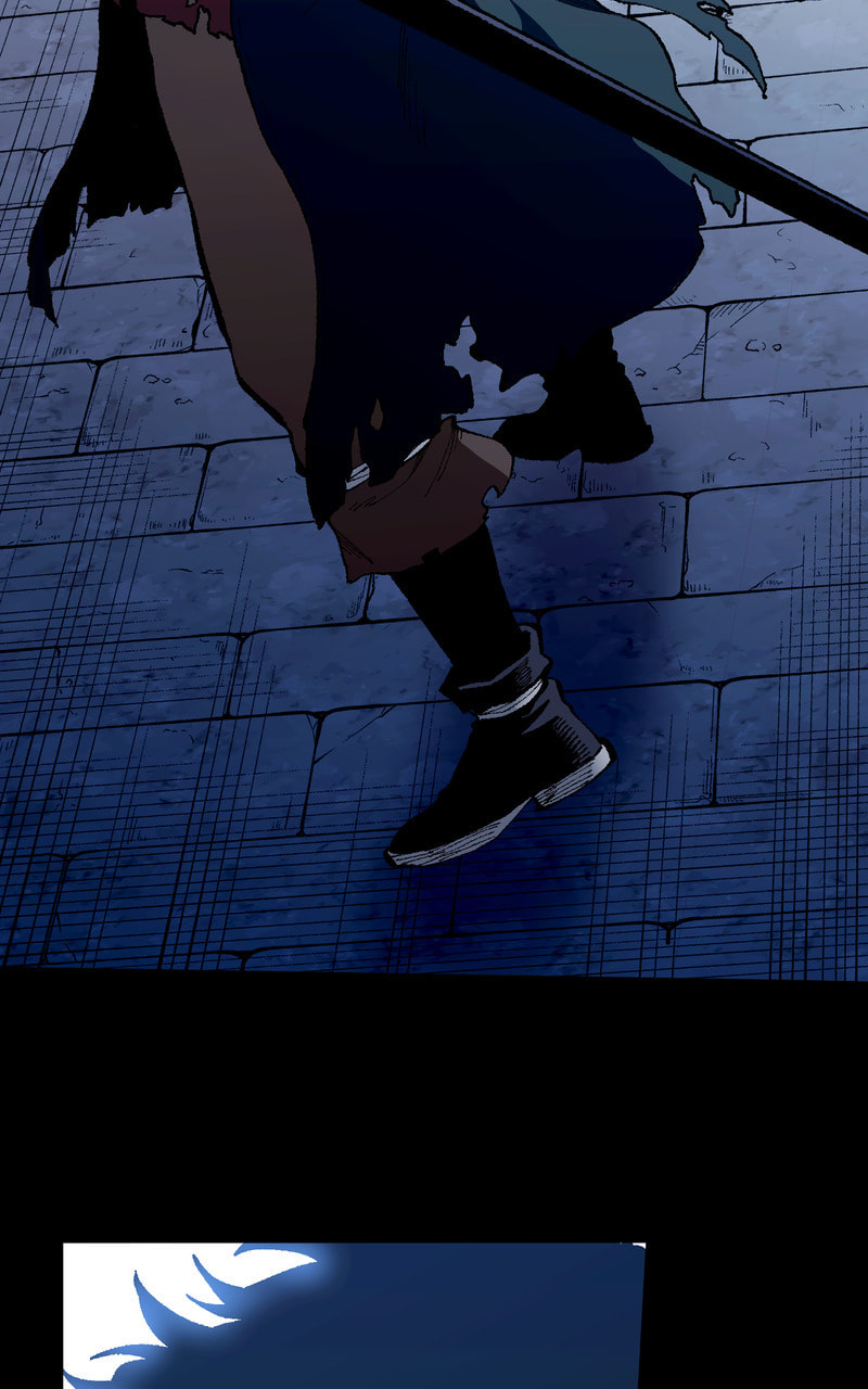 Katainaka no Ossan, Kensei ni Naru: Tada no Inaka no Kenjutsu Shihan datta noni, Taisei Shita Deshi-tachi ga Ore o Houttekurenai Ken Chapter 37 page 53 - 