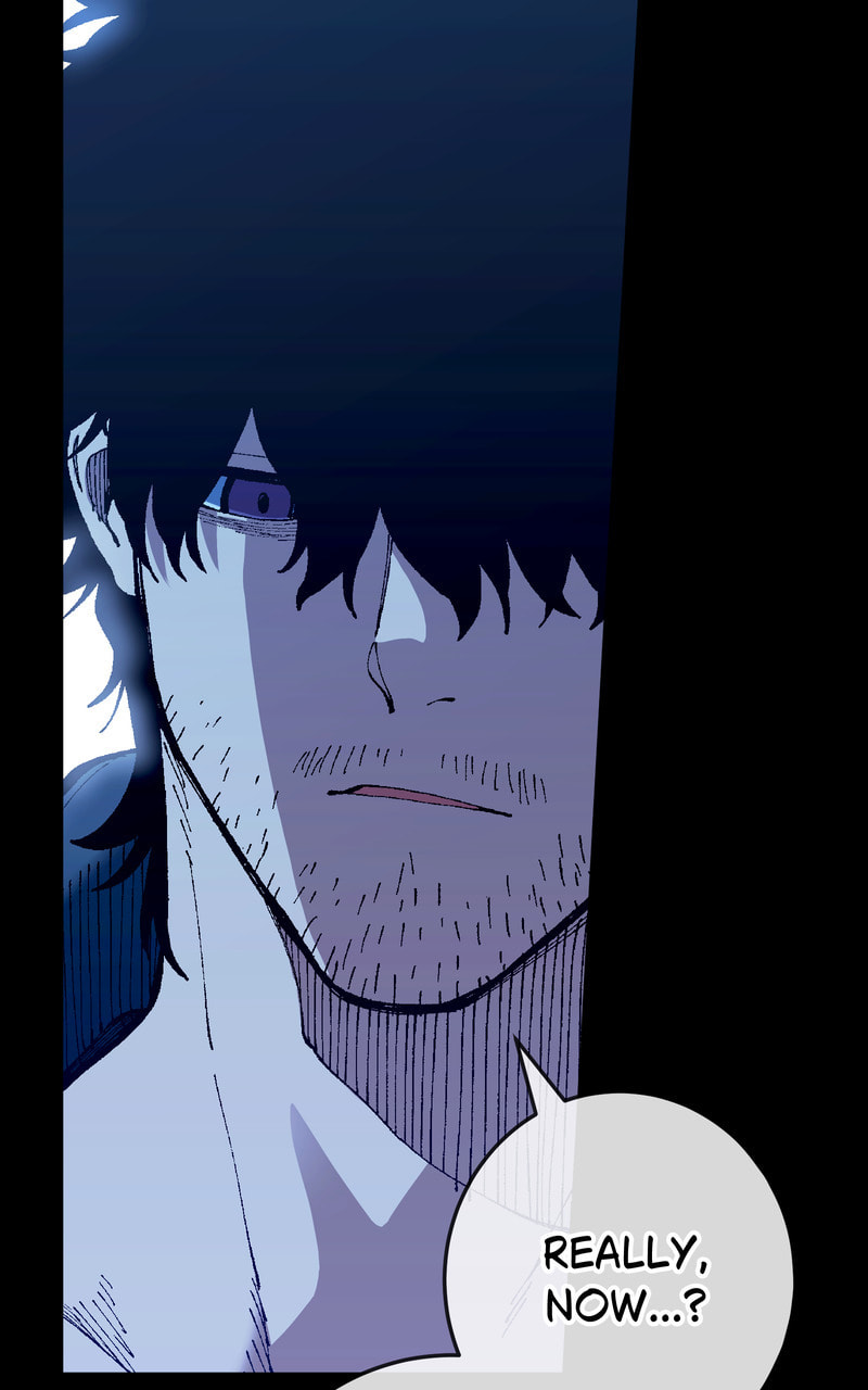 Katainaka no Ossan, Kensei ni Naru: Tada no Inaka no Kenjutsu Shihan datta noni, Taisei Shita Deshi-tachi ga Ore o Houttekurenai Ken Chapter 37 page 54 - 