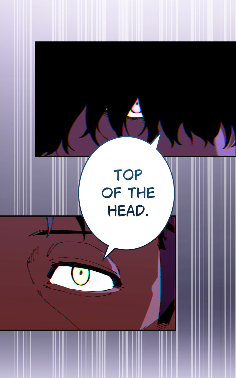 Katainaka no Ossan, Kensei ni Naru: Tada no Inaka no Kenjutsu Shihan datta noni, Taisei Shita Deshi-tachi ga Ore o Houttekurenai Ken Chapter 37 page 8 - 