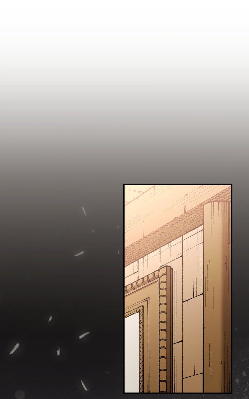 Katainaka no Ossan, Kensei ni Naru: Tada no Inaka no Kenjutsu Shihan datta noni, Taisei Shita Deshi-tachi ga Ore o Houttekurenai Ken Chapter 38 page 1 - 