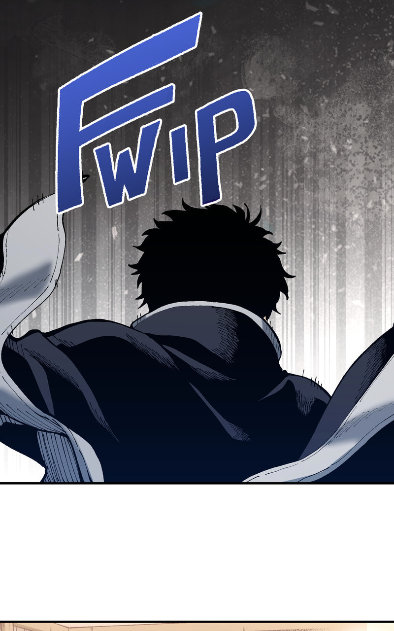 Katainaka no Ossan, Kensei ni Naru: Tada no Inaka no Kenjutsu Shihan datta noni, Taisei Shita Deshi-tachi ga Ore o Houttekurenai Ken Chapter 38 page 2 - 