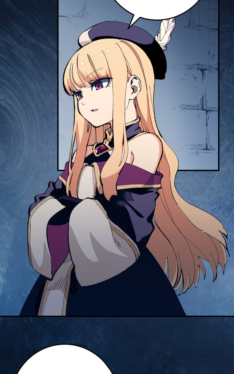 Katainaka no Ossan, Kensei ni Naru: Tada no Inaka no Kenjutsu Shihan datta noni, Taisei Shita Deshi-tachi ga Ore o Houttekurenai Ken Chapter 38 page 11 - 