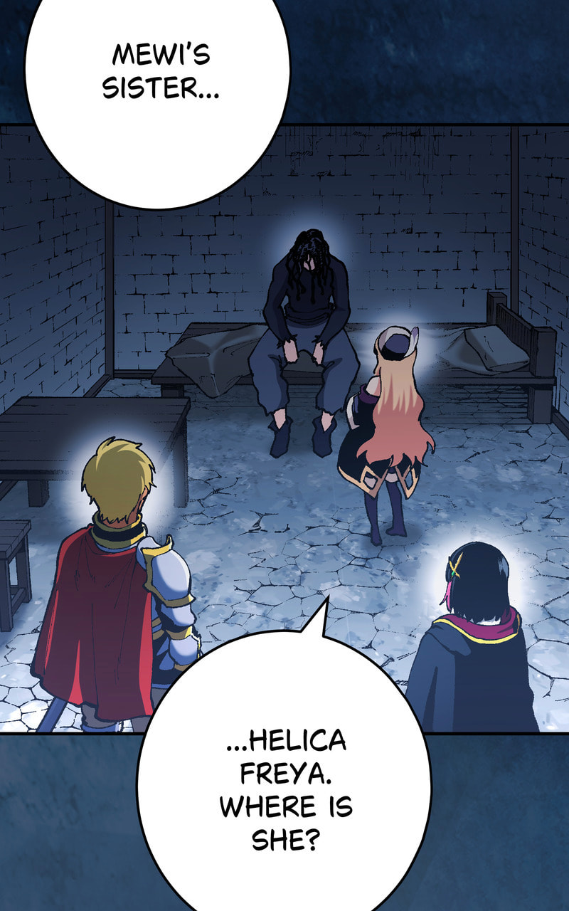 Katainaka no Ossan, Kensei ni Naru: Tada no Inaka no Kenjutsu Shihan datta noni, Taisei Shita Deshi-tachi ga Ore o Houttekurenai Ken Chapter 38 page 12 - 
