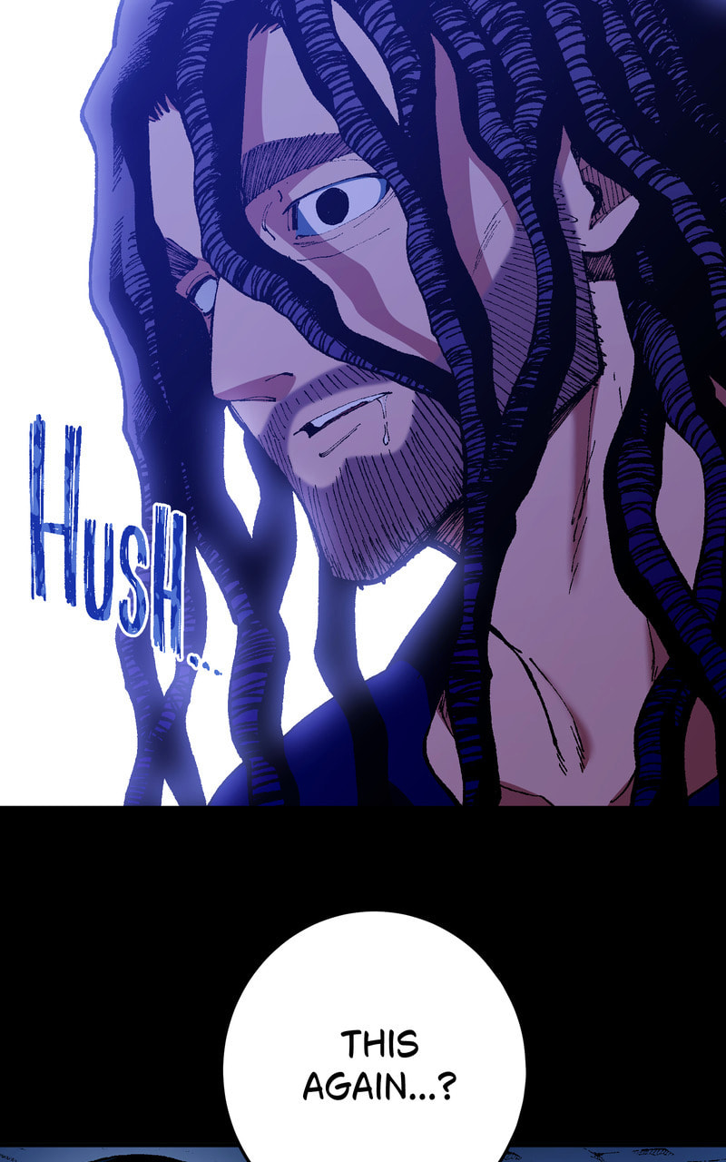 Katainaka no Ossan, Kensei ni Naru: Tada no Inaka no Kenjutsu Shihan datta noni, Taisei Shita Deshi-tachi ga Ore o Houttekurenai Ken Chapter 38 page 15 - 