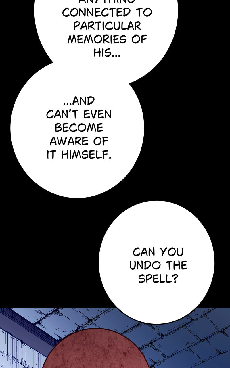 Katainaka no Ossan, Kensei ni Naru: Tada no Inaka no Kenjutsu Shihan datta noni, Taisei Shita Deshi-tachi ga Ore o Houttekurenai Ken Chapter 38 page 19 - 
